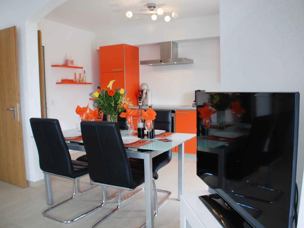 Apartment Saleggi Apt- 20 By Interhome ロカルノ エクステリア 写真