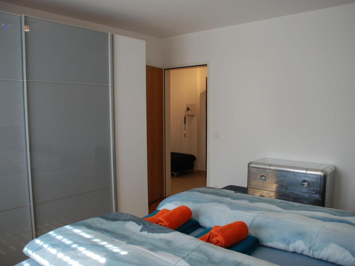 Apartment Saleggi Apt- 20 By Interhome ロカルノ エクステリア 写真